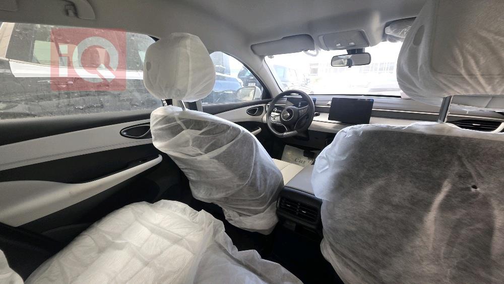 بي واي دي سيل 05 DM-i